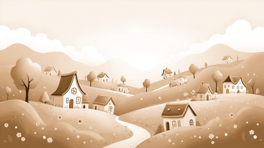 Liberty Creek: Exploring the Storied Past and Lasting Charm of a Smithfield Neighborhood